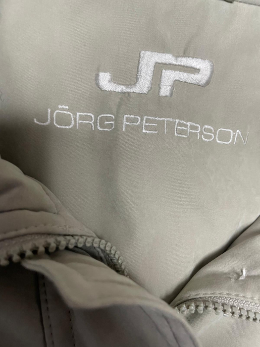 Geaca Jorg Peterson                      XXL [4]