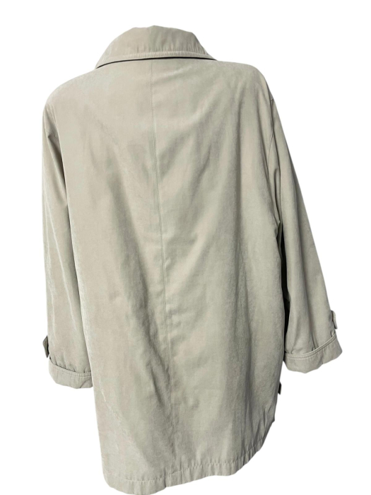 Geaca Jorg Peterson                      XXL [3]