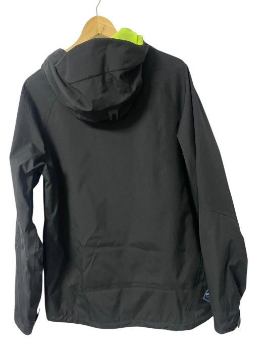 Geaca                          L [2]