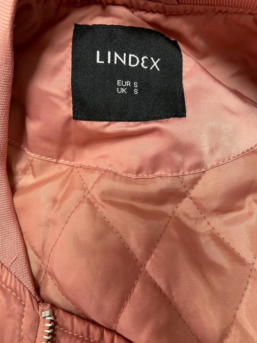 Geaca Lindex                    L [3]