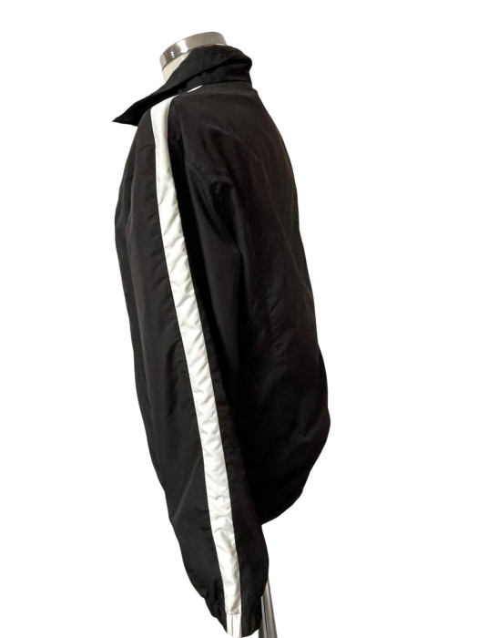 Geaca                         M/L [2]