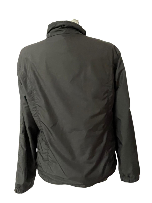 Geaca                         M/L [3]