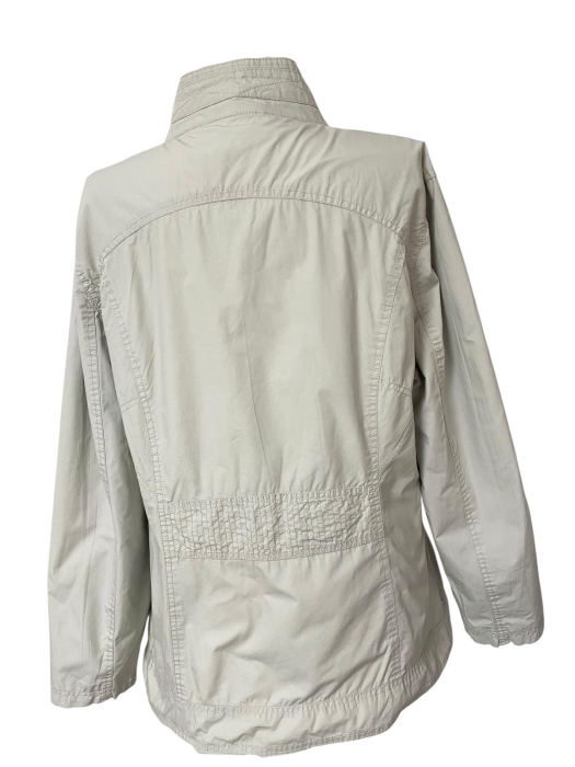 Geaca subtire                          XL [2]