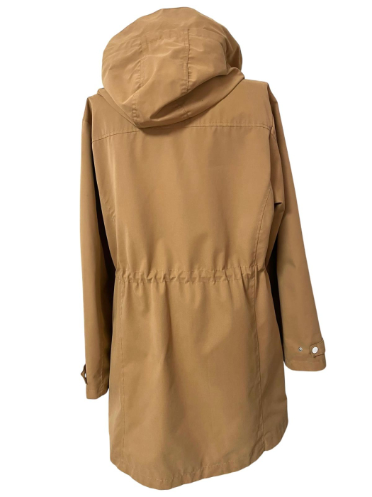 Geaca                           XL [2]