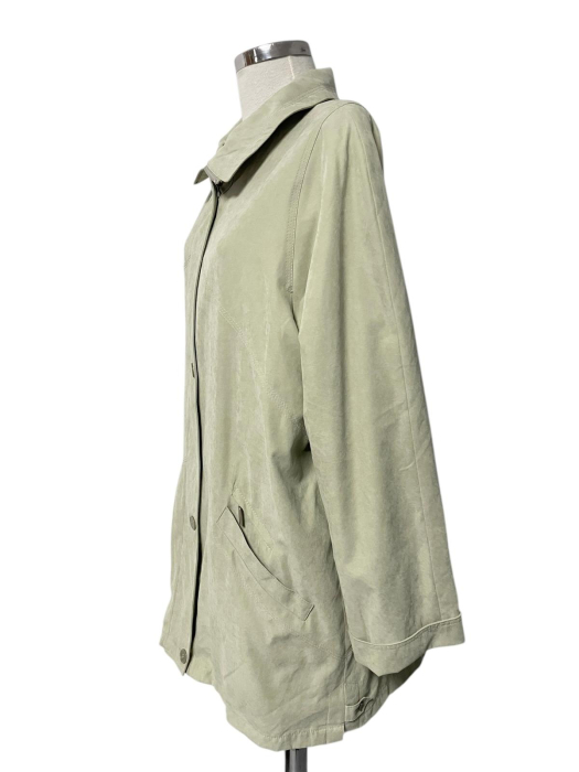 Geaca                            XXL [2]