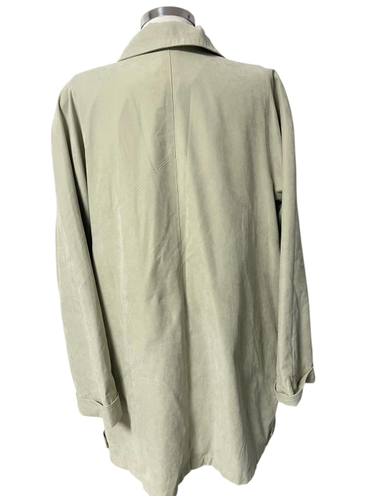 Geaca                            XXL [3]