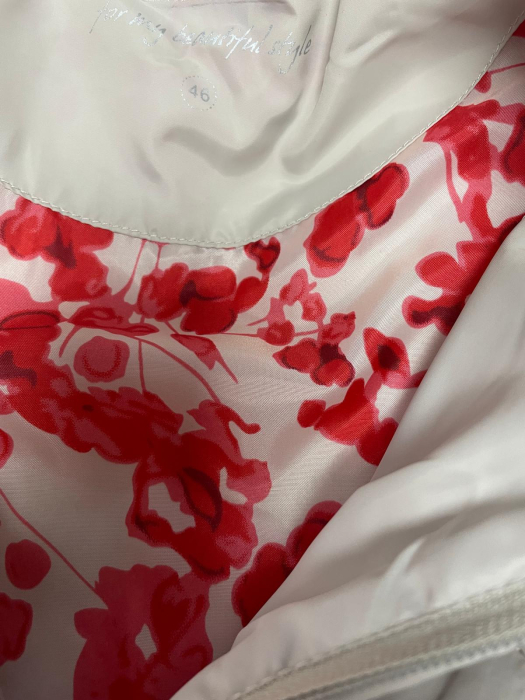 Geaca                              XXL [3]