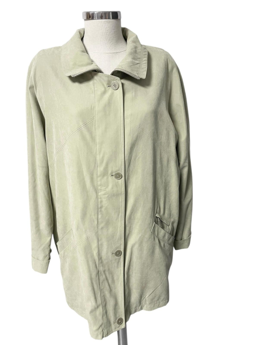 Geaca                            XXL [1]