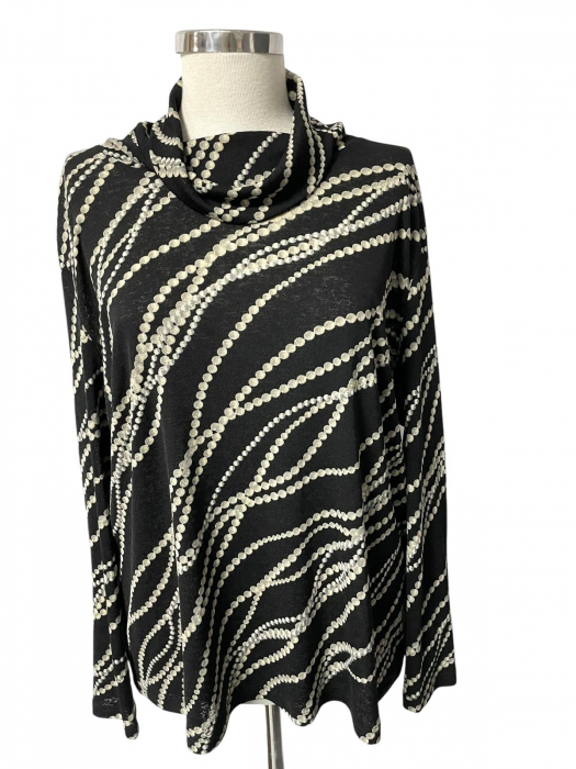 Gelco bluza                                XXL [1]