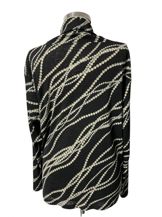 Gelco bluza                                XXL [3]