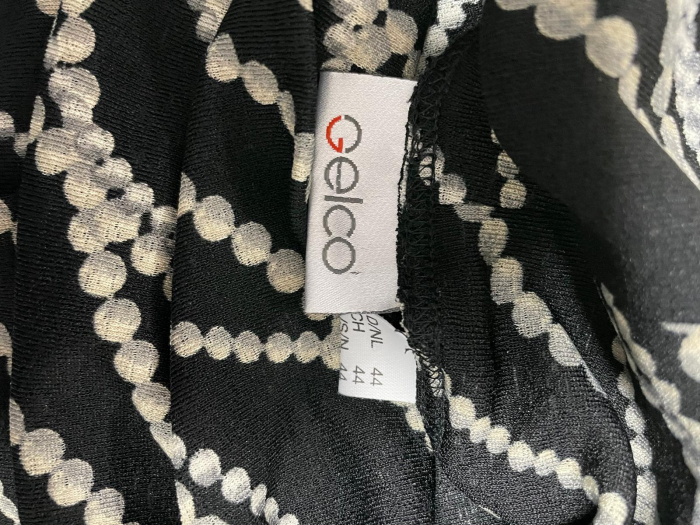 Gelco bluza                                XXL [4]