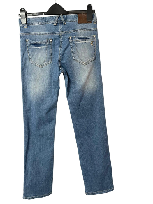 Geox blugi                      XS [2]