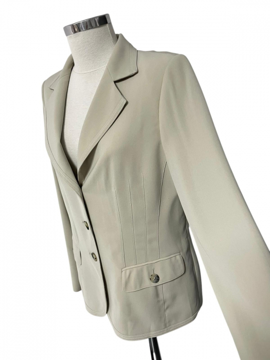 Gerry Weber sacou                            M/40 [2]