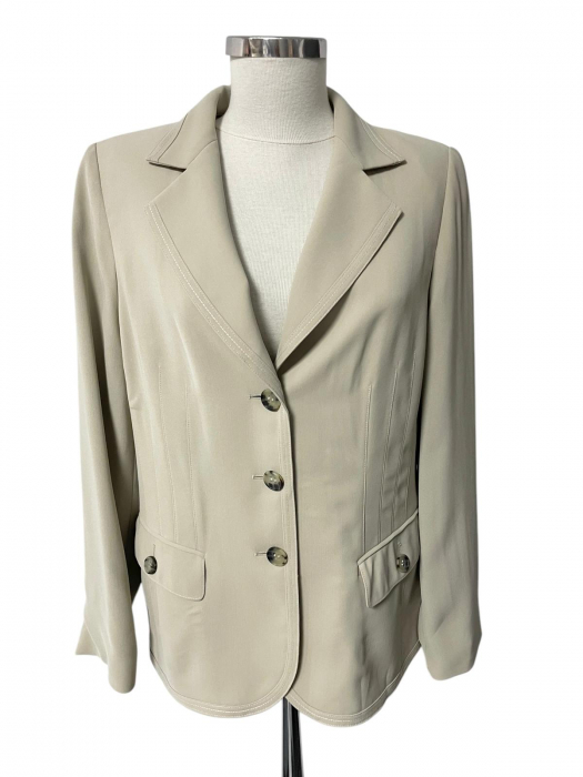 Gerry Weber sacou                            M/40 [1]
