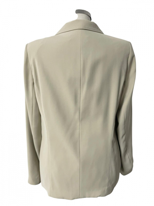 Gerry Weber sacou                            M/40 [3]