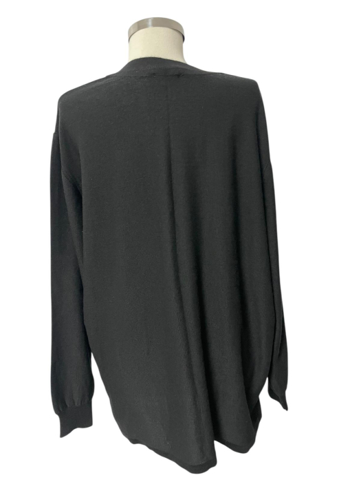 Gerwi pulover amestec lana                       3XL [2]