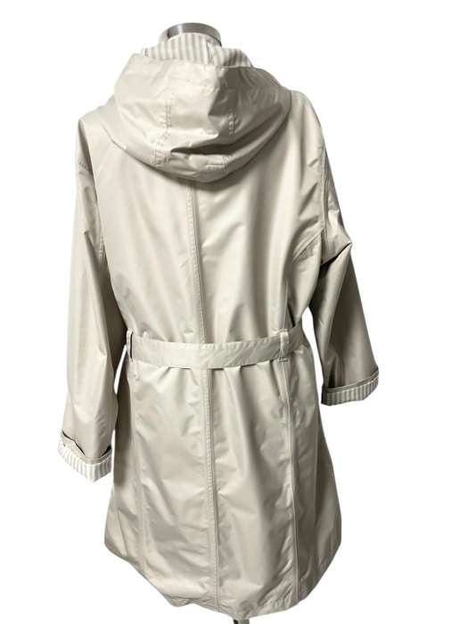Giada jacheta impermeabila                     XL [2]