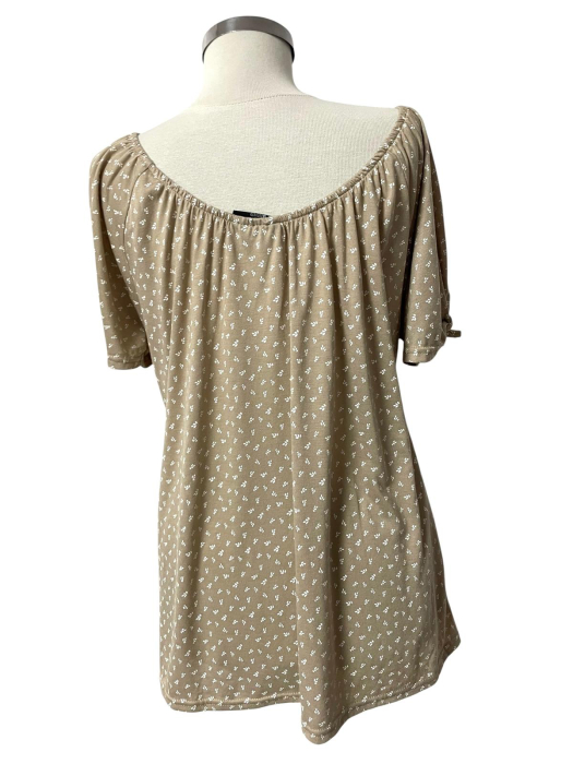 Gina Benotti bluza                       L [2]