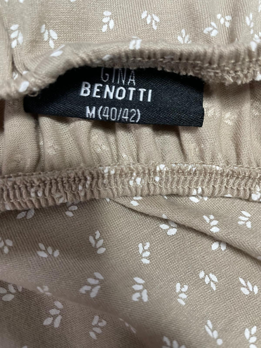 Gina Benotti bluza                       L [3]