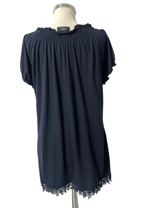 Gina Benotti bluza                           XXL [2]