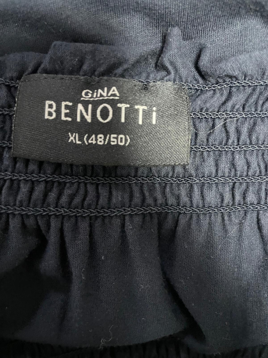 Gina Benotti bluza                           XXL [3]