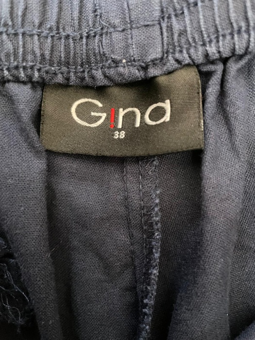 Gina pantaloni bumbac si in                   L [3]