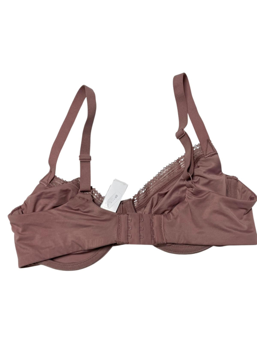 Golden Point sutien                           75 C [2]