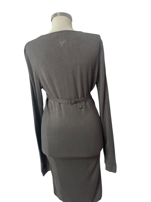 Guess by Marciano rochie                         M [2]