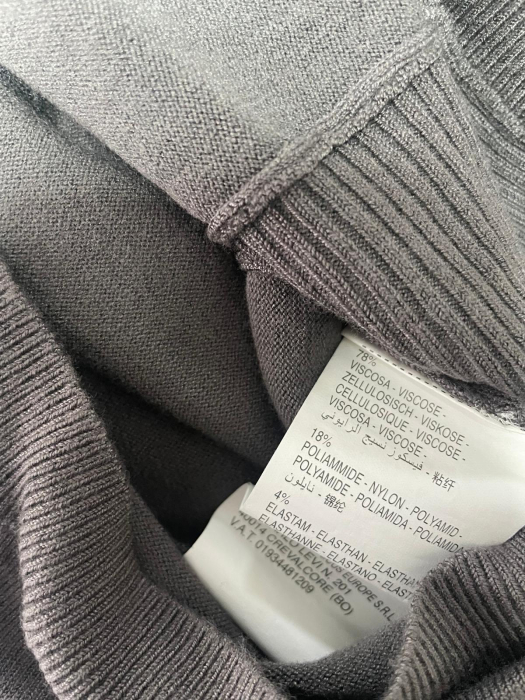 Guess by Marciano rochie                         M [5]