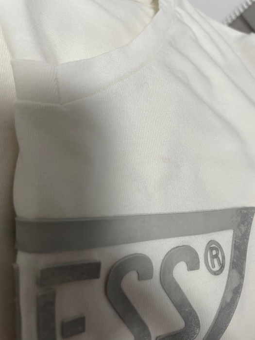 Guess tricou                         XS [5]