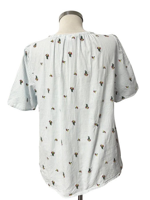 H&M bluza                     L [2]