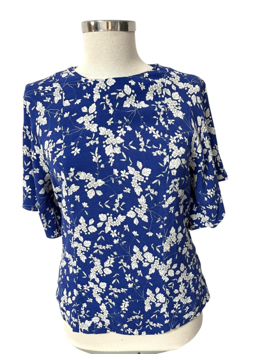 H&M bluza                             S [4]