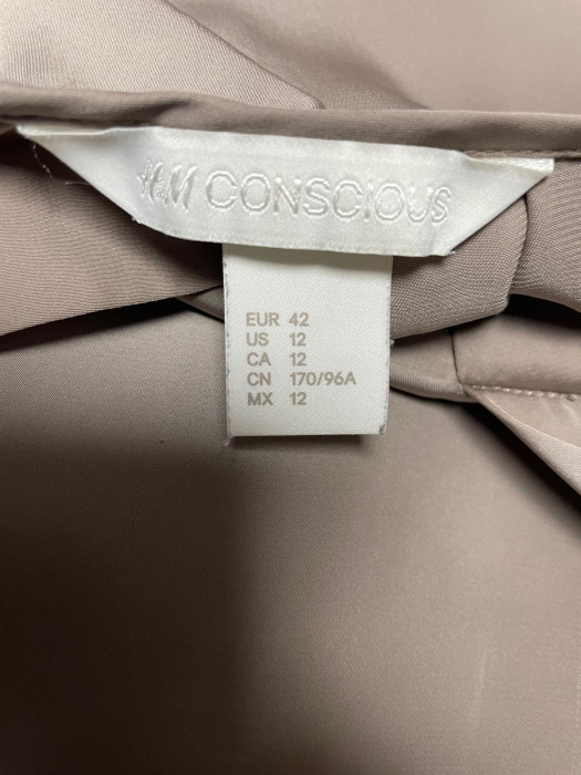 H&M bluza                           XL [3]