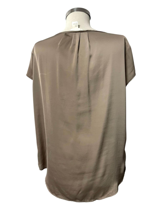 H&M bluza                           XL [2]