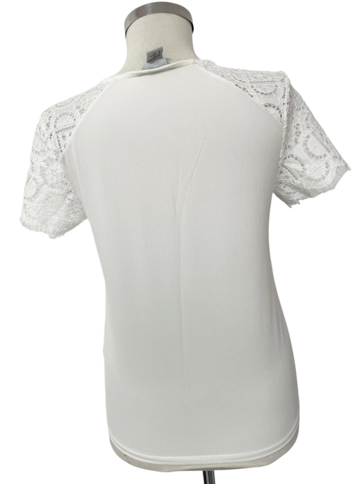 H&M bluza                            XS [2]