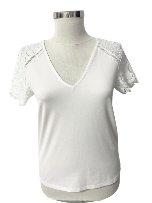 H&M bluza                            XS [3]