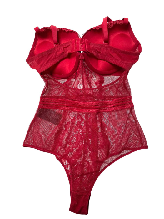 H&M body                      L [2]