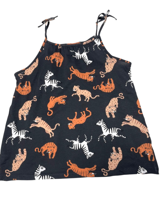 H&M maiou fete                        134-140 [2]