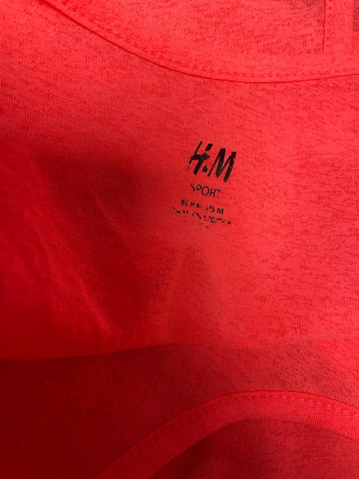H&M maiou                           L [3]