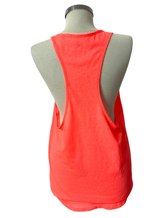 H&M maiou                           L [2]