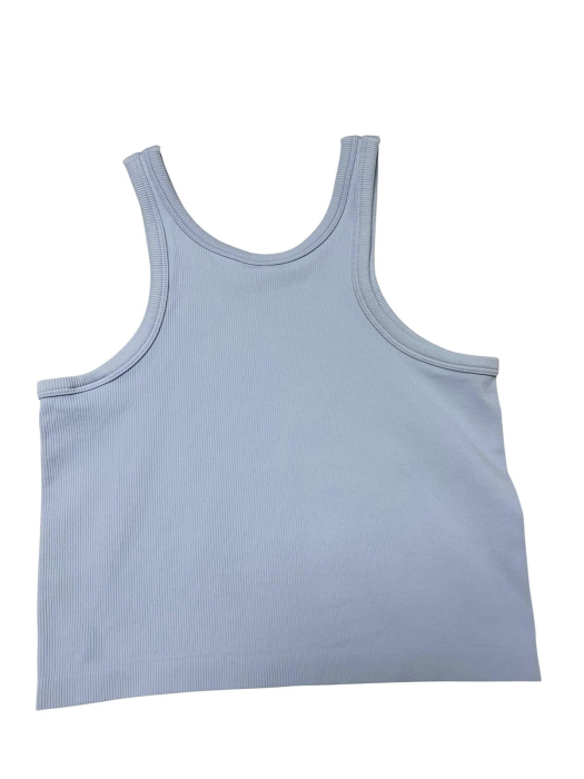 H&M maiou                        S [2]