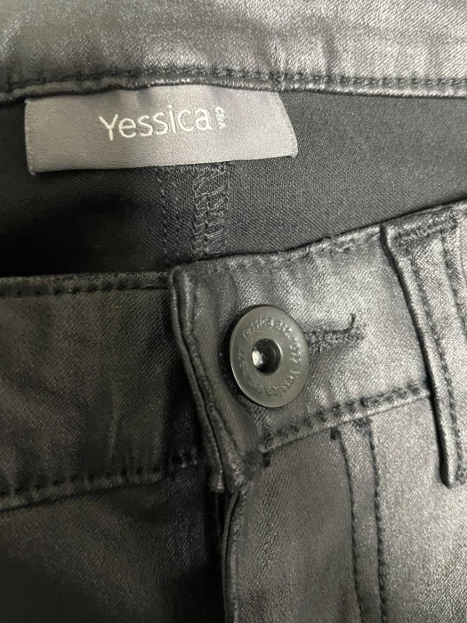 Yessica pantaloni                              XS [3]
