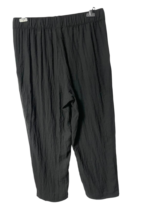 H&M pantaloni                           XL [2]