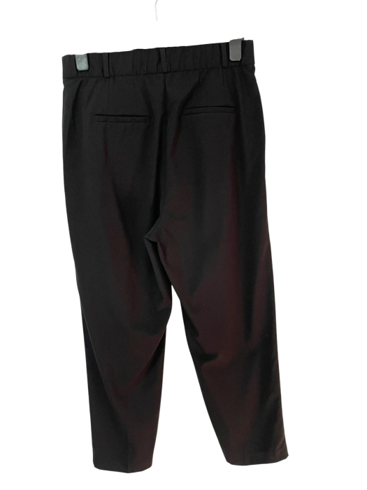 H&M pantaloni                         XL [2]