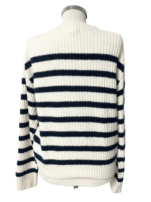 H&M pulover                           M [2]