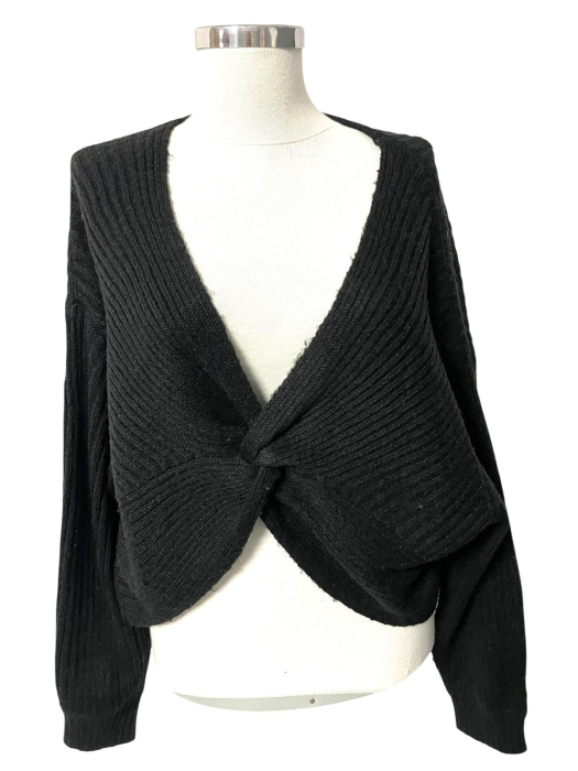 H&M pulover                      XL [3]