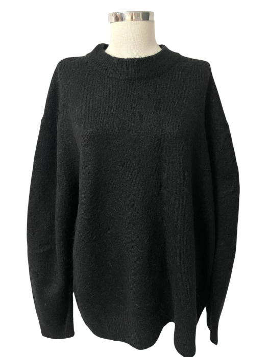 H&M pulover                        XXL [1]