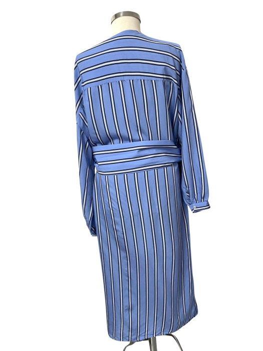 H&M rochie                          L [3]