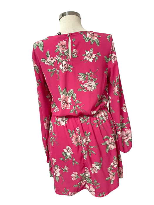 H&M rochie                    M [2]