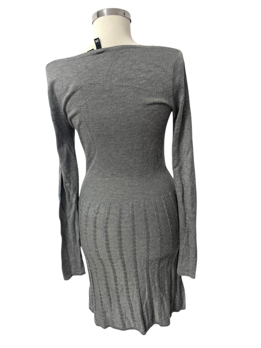 H&M rochie                      S [2]